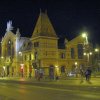 Budapestreise_2012_435